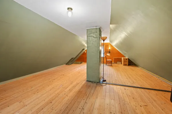 $385,000 | 17 Grove Street, Brewer, ME 04412