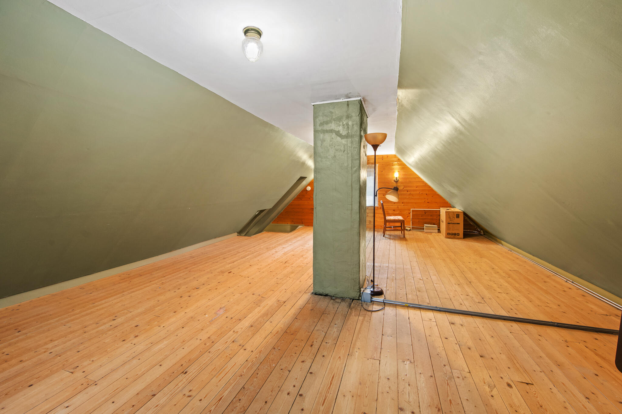 17 Grove Street Brewer, ME 04412 - Photo 40 of 64 DSC_8467