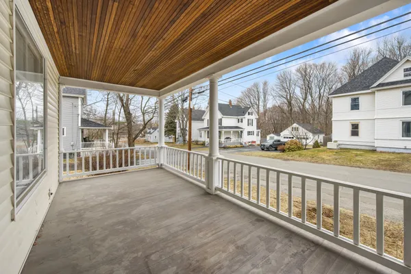 $385,000 | 17 Grove Street, Brewer, ME 04412