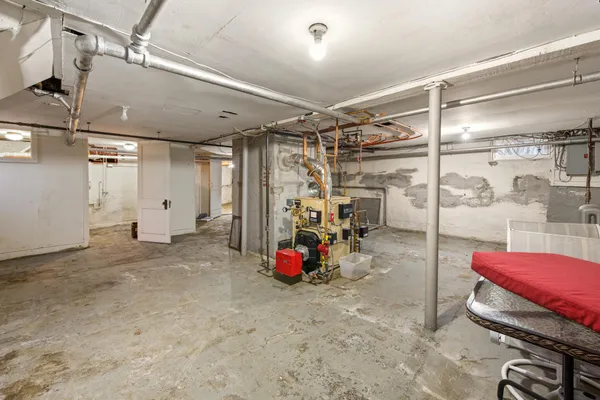 $385,000 | 17 Grove Street, Brewer, ME 04412