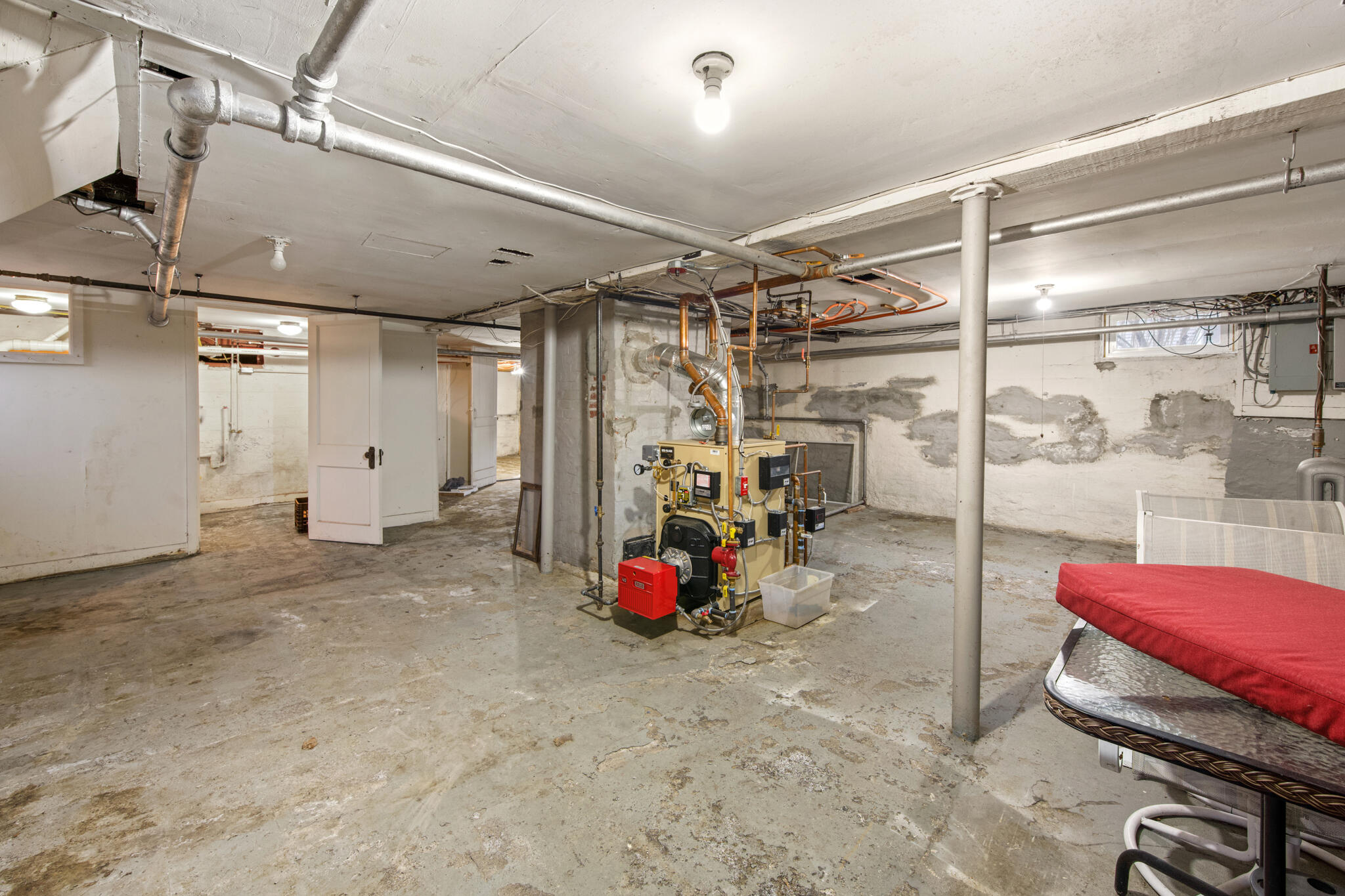 17 Grove Street Brewer, ME 04412 - Photo 41 of 64 DSC_8472