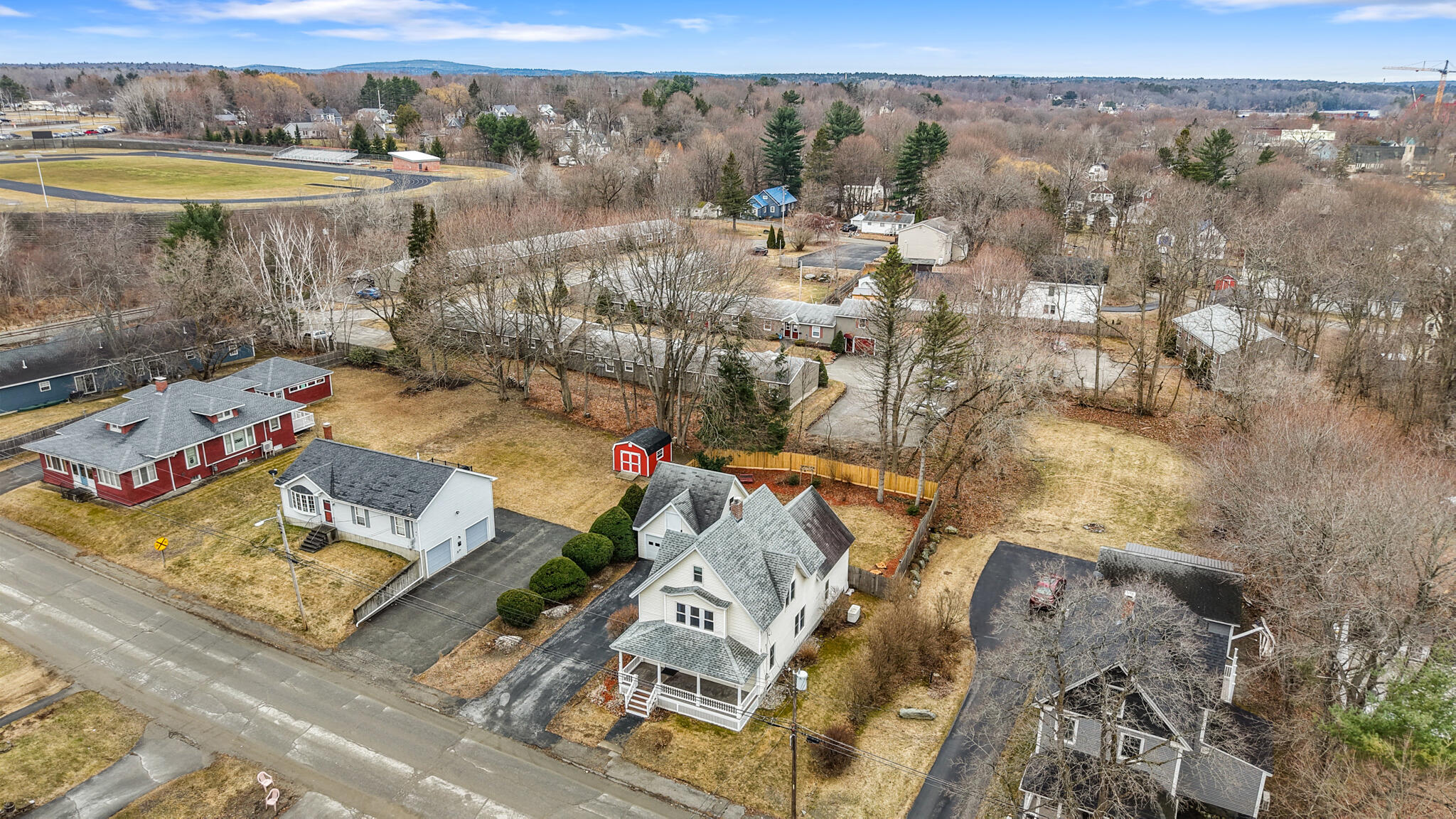 17 Grove Street Brewer, ME 04412 - Photo 42 of 64 dji_fly_20260331_140536_0196_17749805778