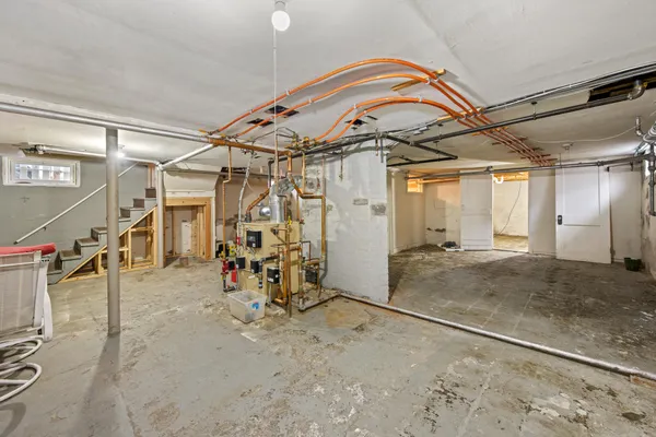 $385,000 | 17 Grove Street, Brewer, ME 04412