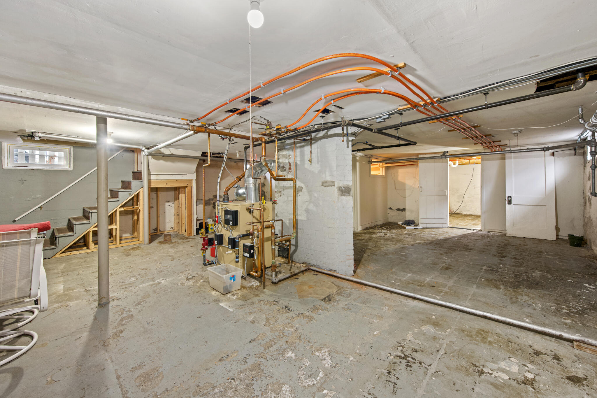 17 Grove Street Brewer, ME 04412 - Photo 43 of 64 DSC_8477