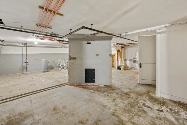 $385,000 | 17 Grove Street, Brewer, ME 04412