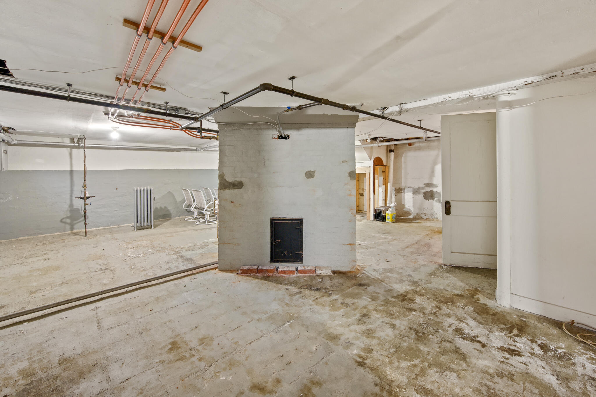 17 Grove Street Brewer, ME 04412 - Photo 45 of 64 DSC_8482