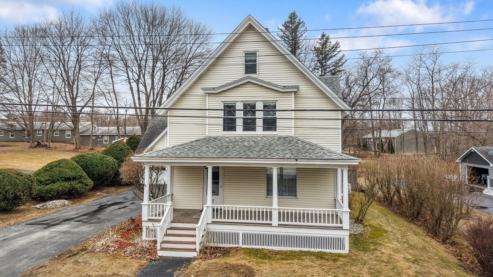 17 Grove Street Brewer, ME 04412 - Photo 46 of 64 dji_fly_20260331_140504_0181_17749805824