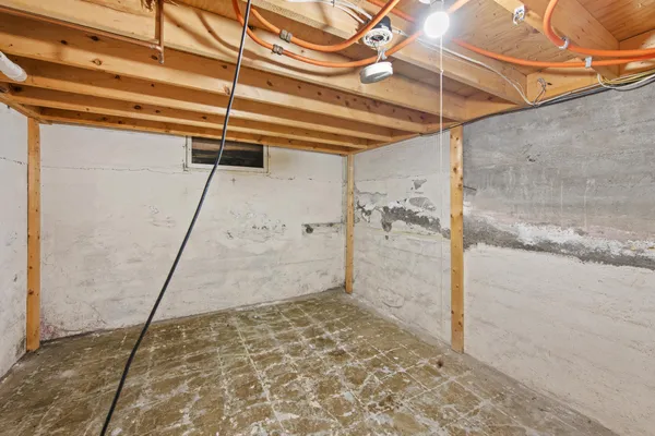 $385,000 | 17 Grove Street, Brewer, ME 04412