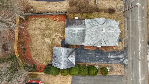 $385,000 | 17 Grove Street, Brewer, ME 04412