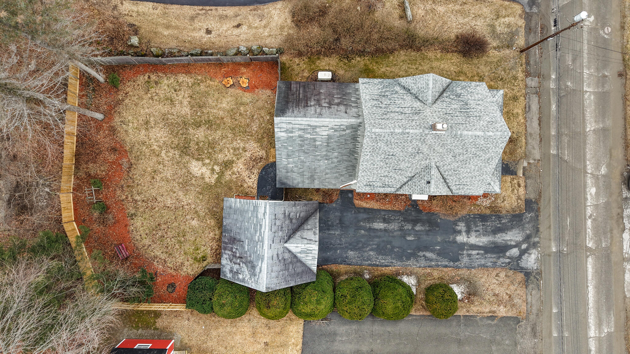 17 Grove Street Brewer, ME 04412 - Photo 50 of 64 dji_fly_20260331_140550_0199_17749805756