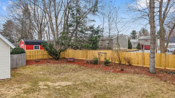 $385,000 | 17 Grove Street, Brewer, ME 04412