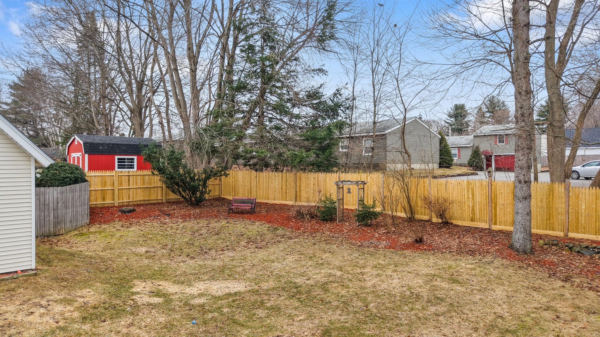 17 Grove Street Brewer, ME 04412 - Photo 5 of 64 dji_fly_20260331_140724_0211_17749805732