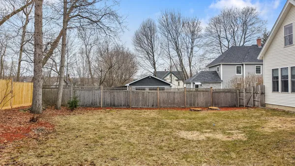 $385,000 | 17 Grove Street, Brewer, ME 04412