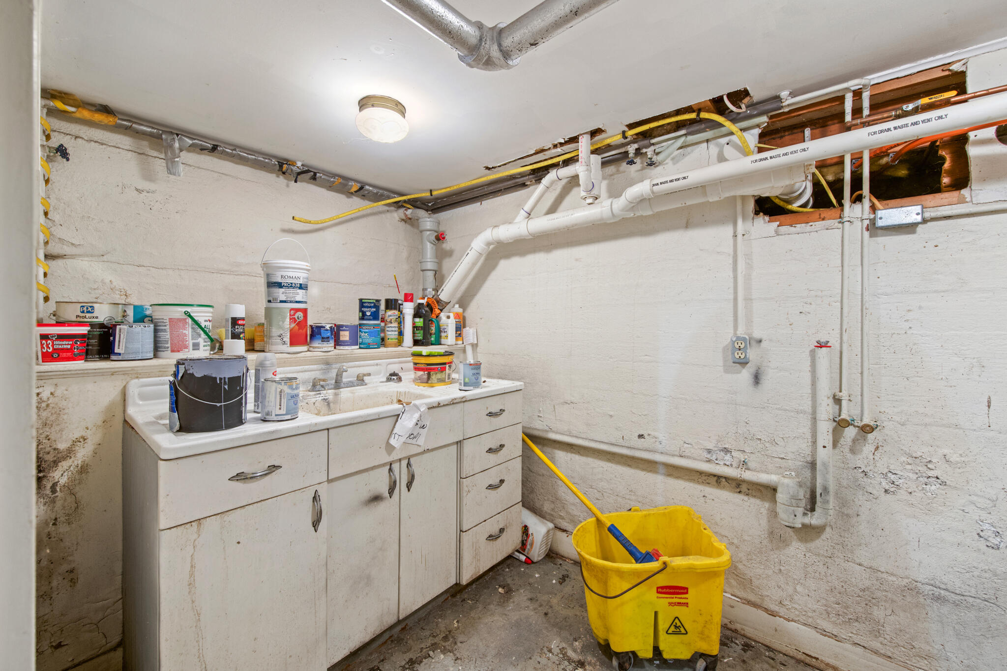 17 Grove Street Brewer, ME 04412 - Photo 52 of 64 DSC_8492