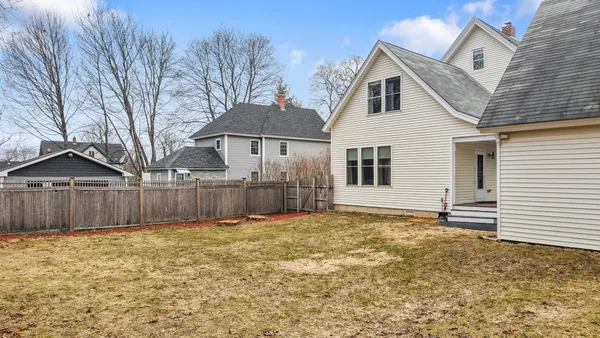 $385,000 | 17 Grove Street, Brewer, ME 04412