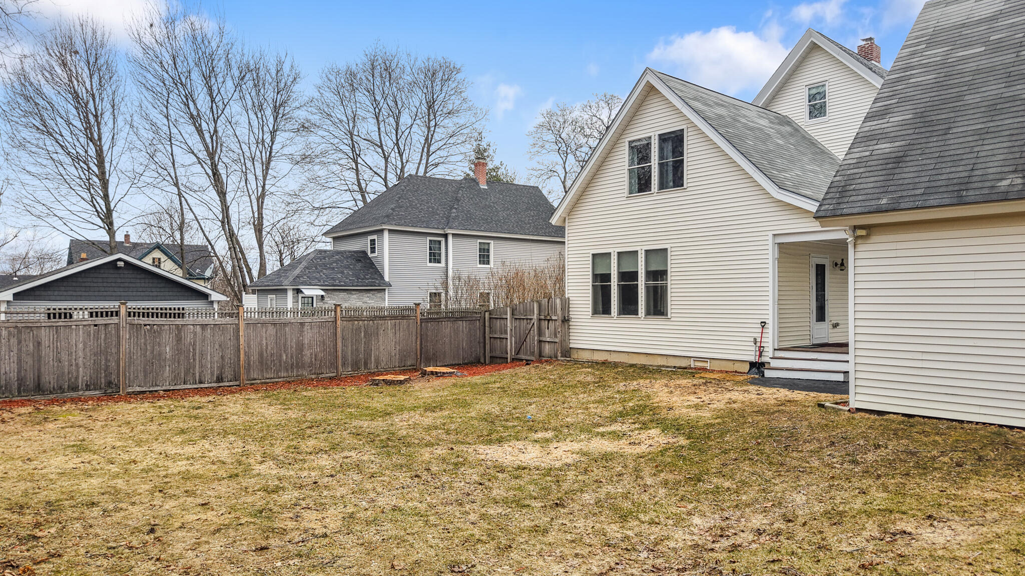 17 Grove Street Brewer, ME 04412 - Photo 53 of 64 dji_fly_20260331_140818_0221_17749805694