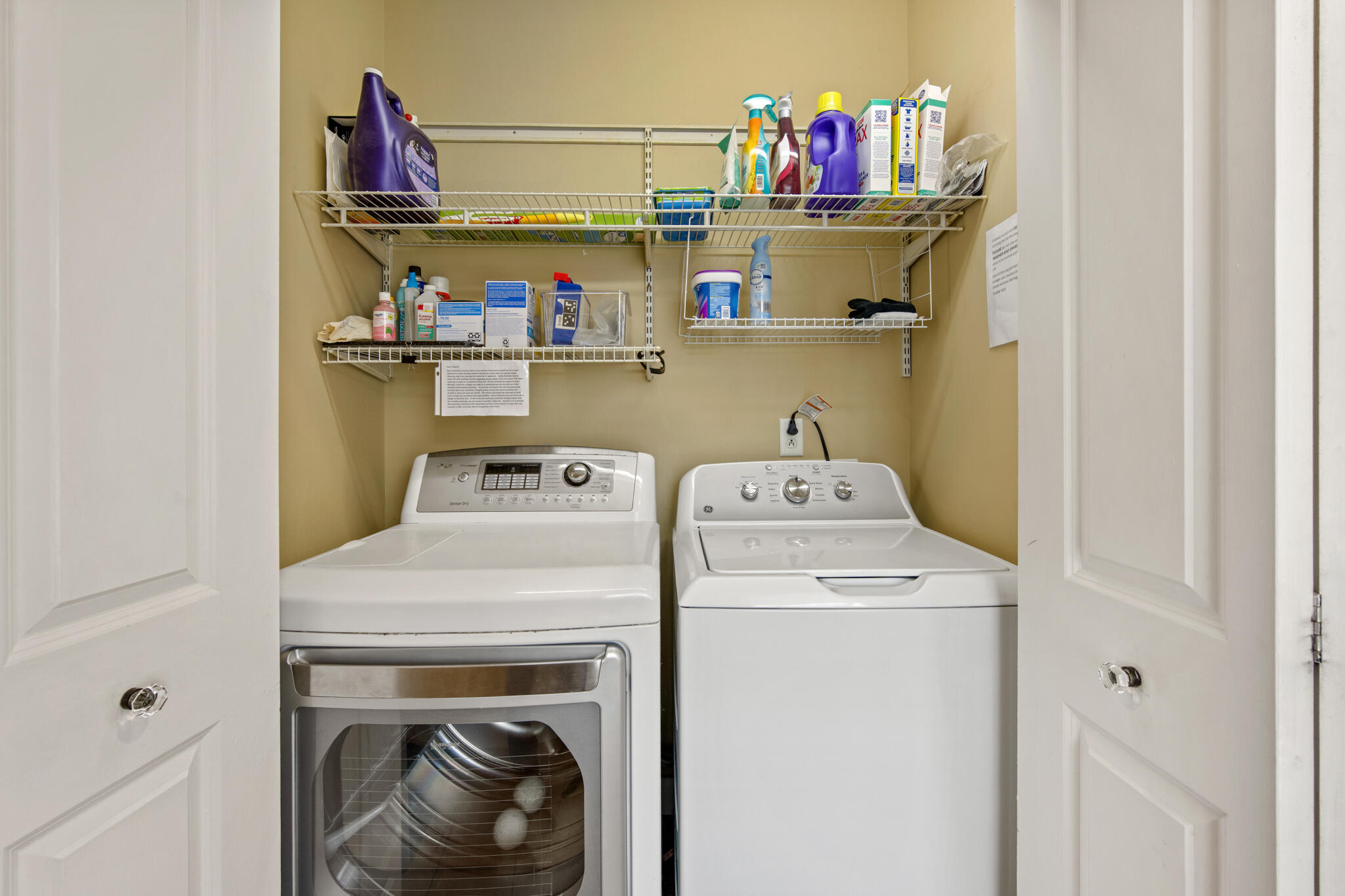 17 Grove Street Brewer, ME 04412 - Photo 54 of 64 DSC_8497