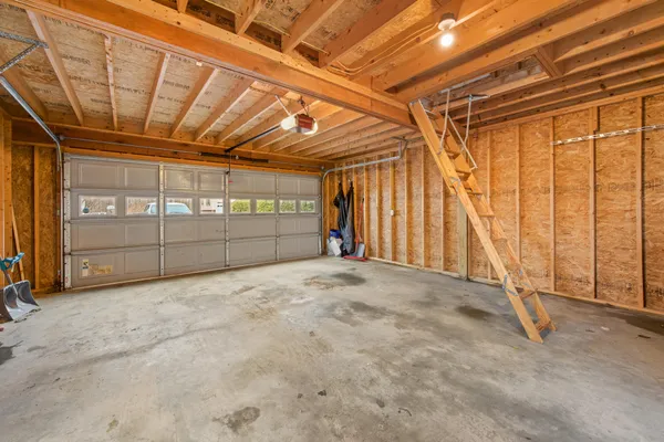 $385,000 | 17 Grove Street, Brewer, ME 04412