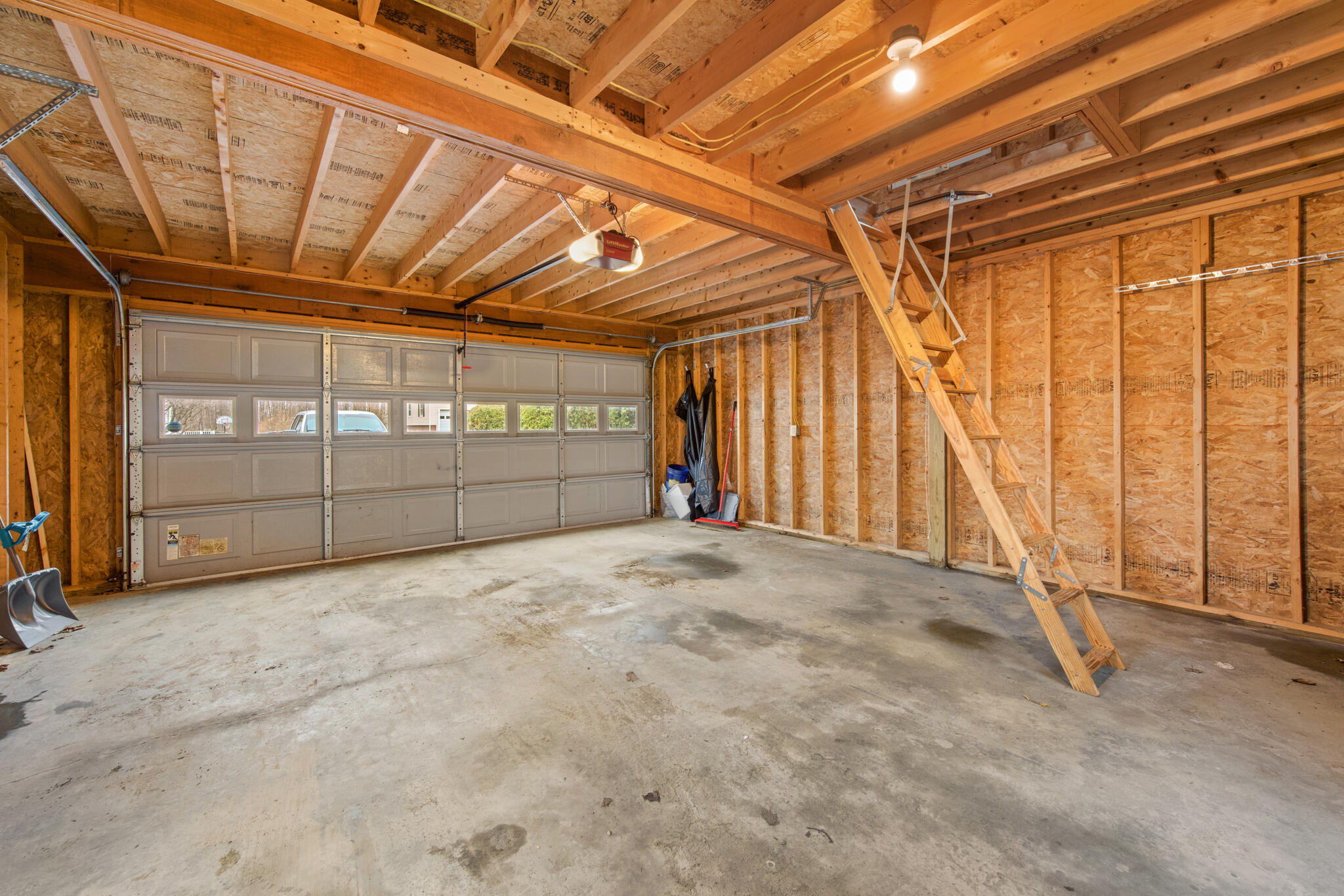 17 Grove Street Brewer, ME 04412 - Photo 55 of 64 DSC_8502