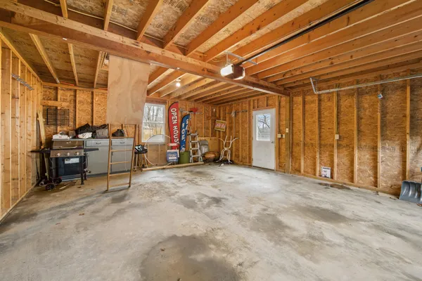 $385,000 | 17 Grove Street, Brewer, ME 04412