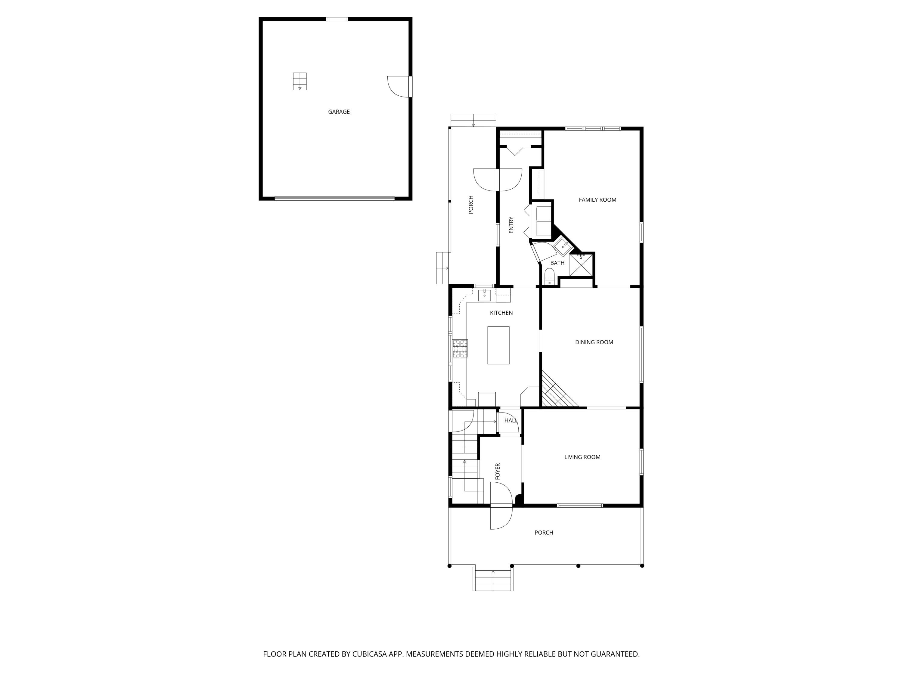 17 Grove Street Brewer, ME 04412 - Photo 59 of 64 1st_floor_17_grove_street_brewer_without