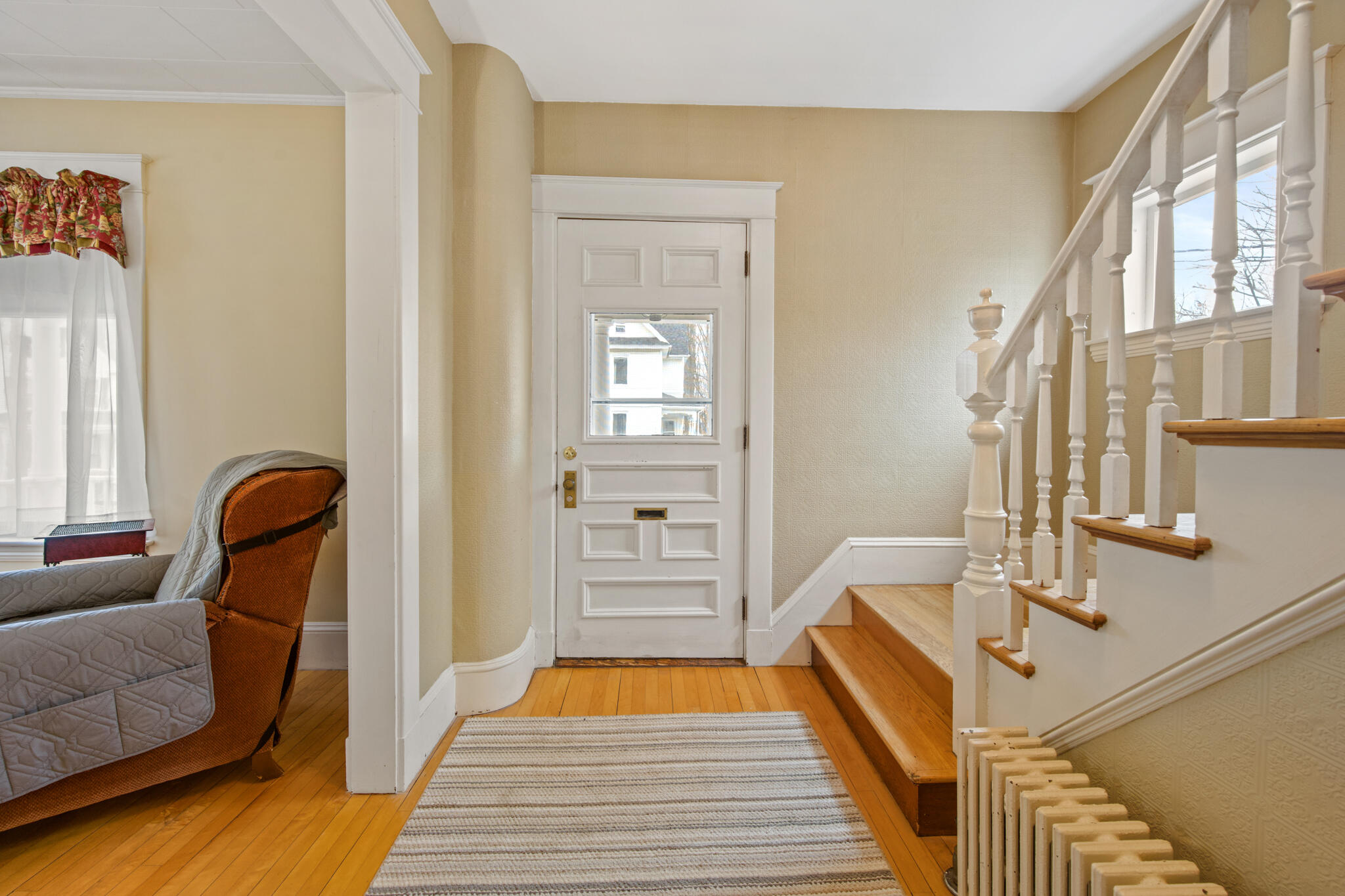 17 Grove Street Brewer, ME 04412 - Photo 6 of 64 DSC_8387