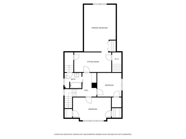 $385,000 | 17 Grove Street, Brewer, ME 04412