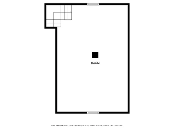 $385,000 | 17 Grove Street, Brewer, ME 04412
