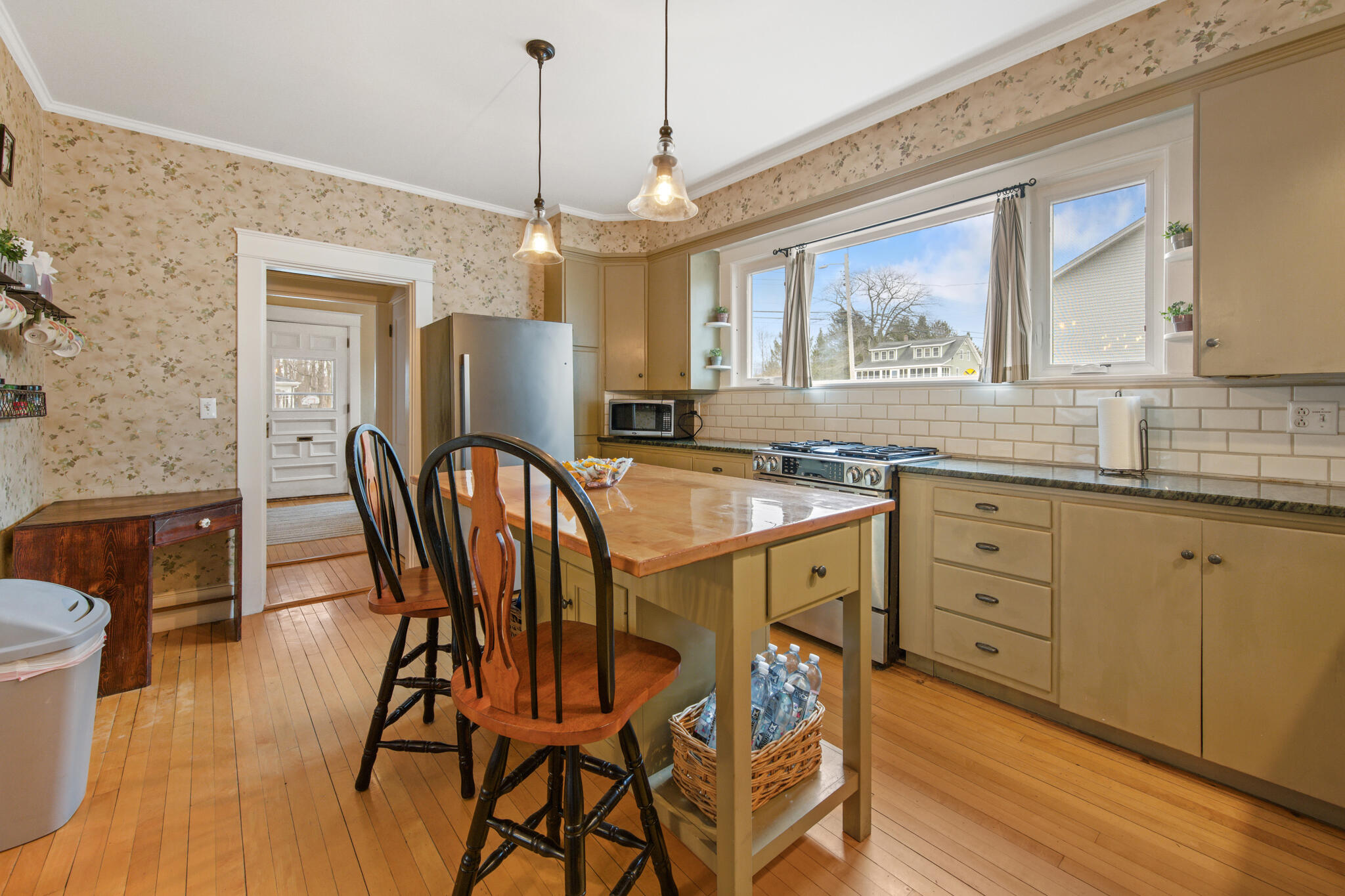 17 Grove Street Brewer, ME 04412 - Photo 7 of 64 DSC_8312