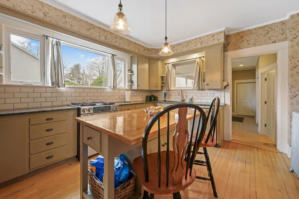 $385,000 | 17 Grove Street, Brewer, ME 04412