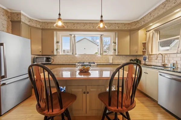 $385,000 | 17 Grove Street, Brewer, ME 04412