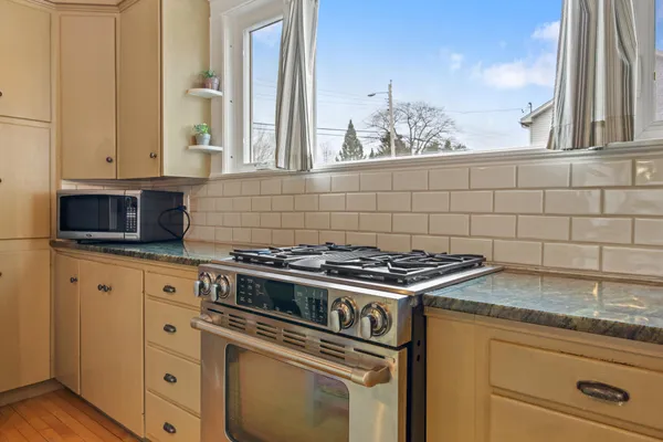 $385,000 | 17 Grove Street, Brewer, ME 04412