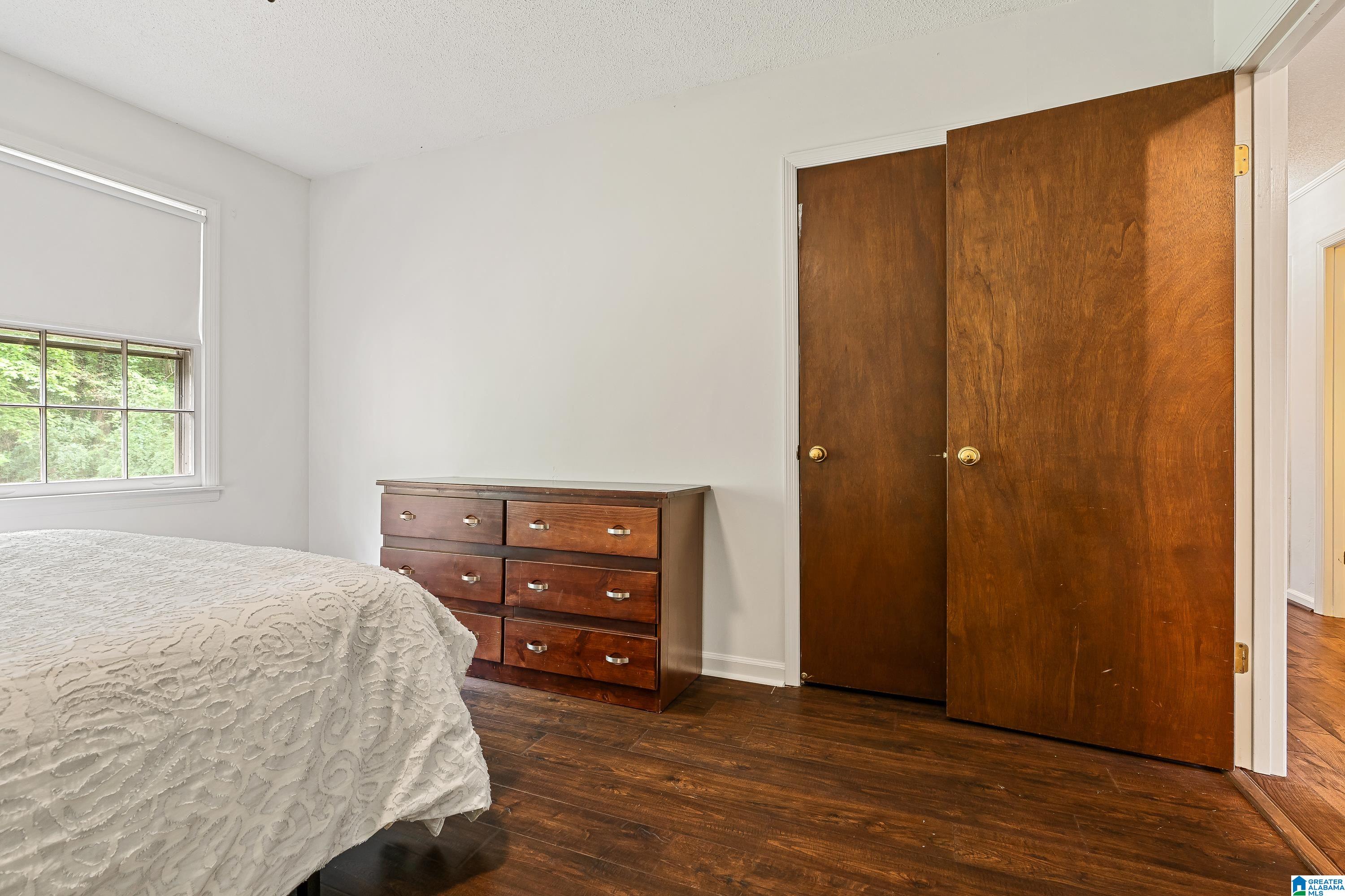 4745 Caldwell Mill Road Birmingham, AL 35243 - Photo 28 of 31