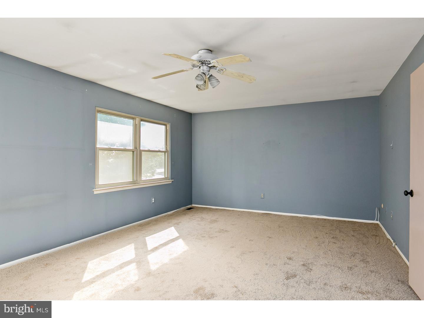 104 Farnwood Road Mount Laurel, NJ 08054 - Photo 12 of 20 Master Bedroom