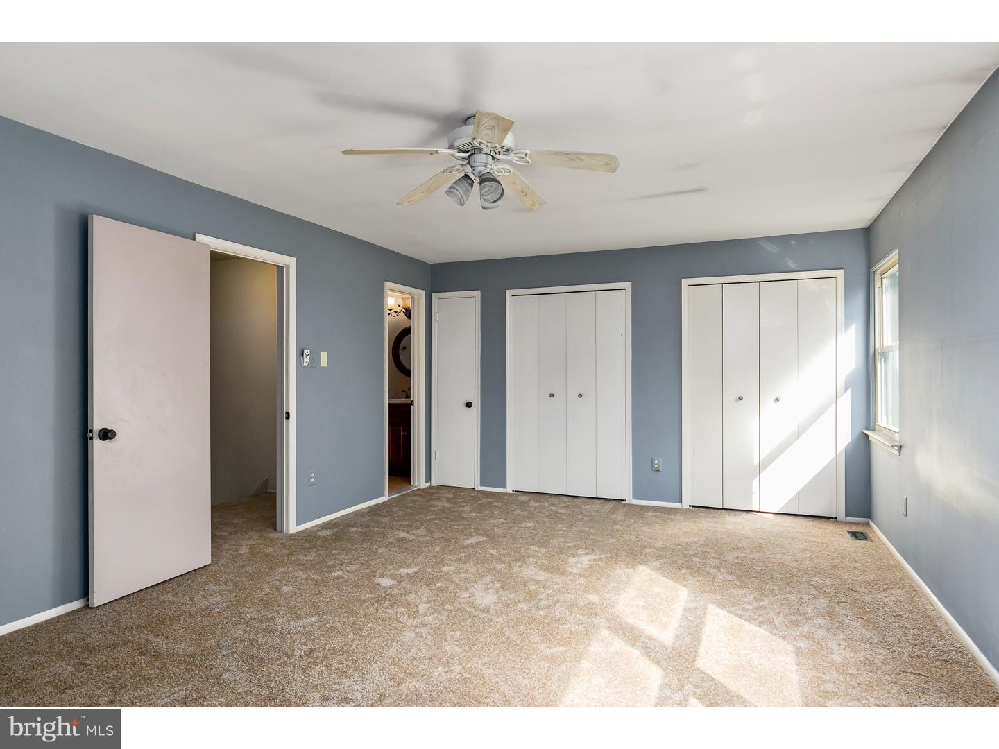 104 Farnwood Road Mount Laurel, NJ 08054 - Photo 13 of 20 Master Bedroom