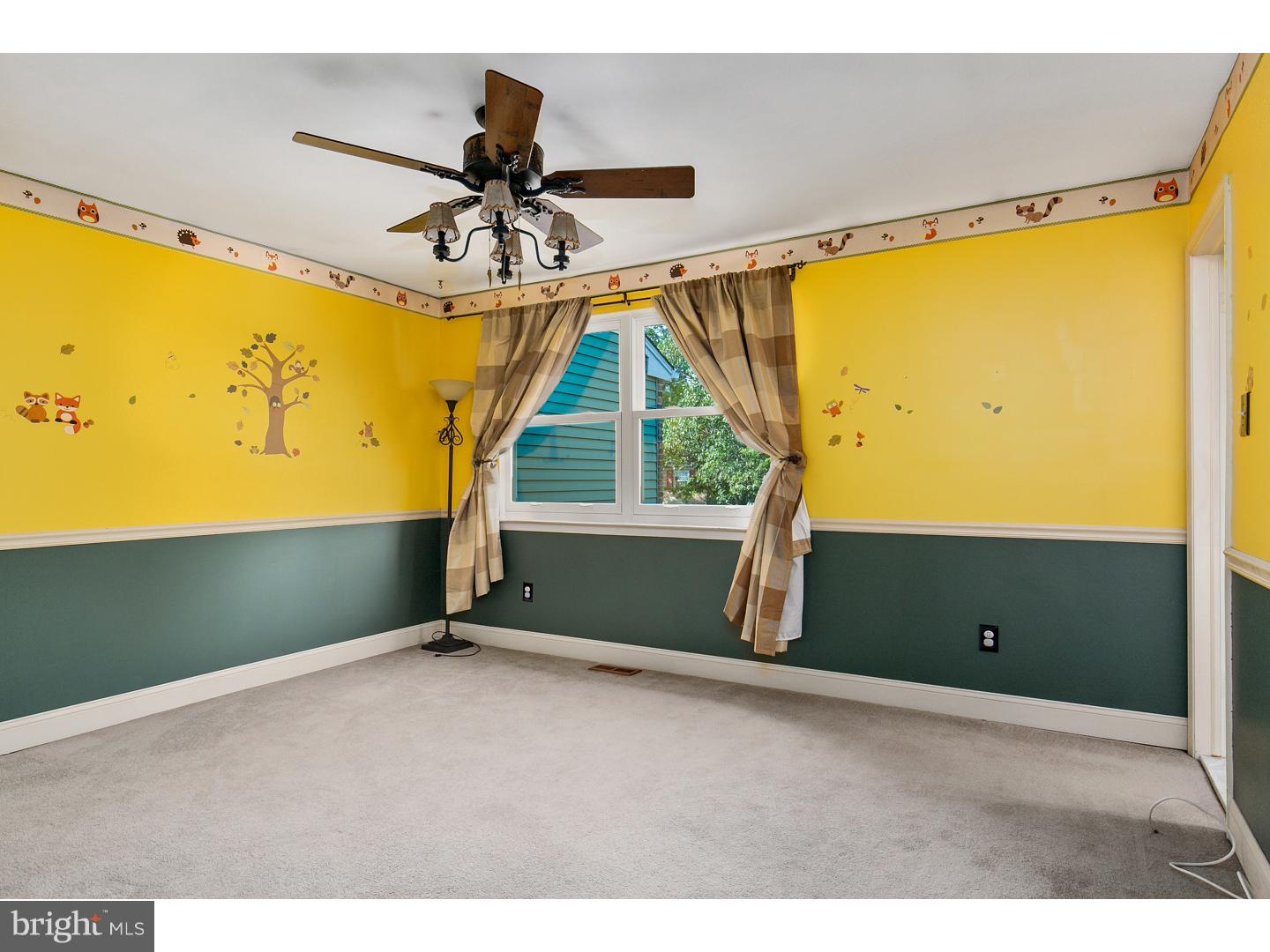 104 Farnwood Road Mount Laurel, NJ 08054 - Photo 15 of 20 Bedroom 2