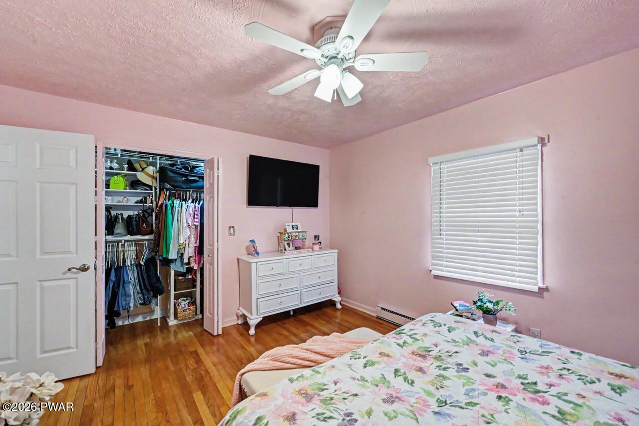 69 Union Mill Road Moscow, PA 18444 - Photo 31 of 68 Gallery Image 31