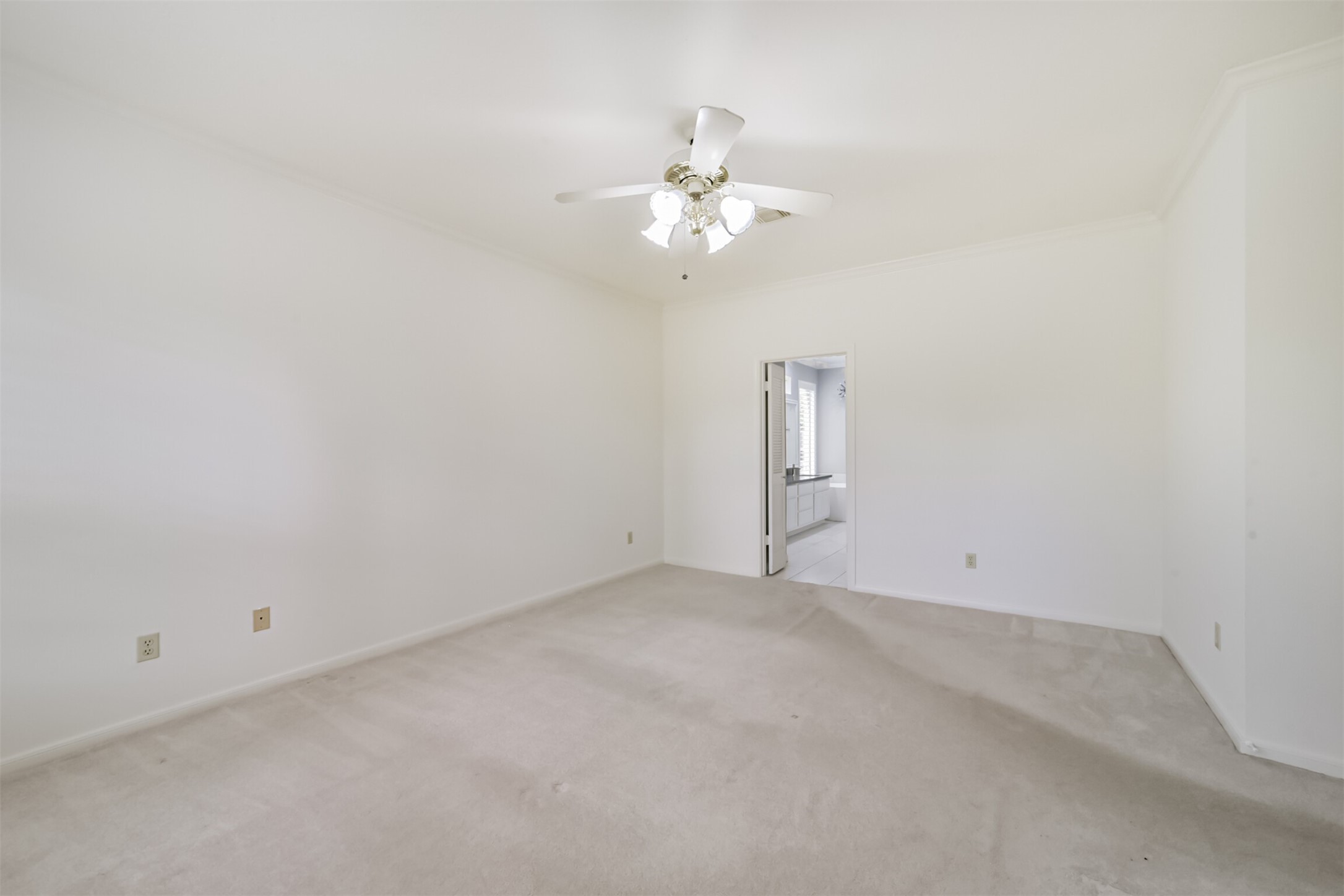 2214 Cherrytree Ridge Lane Houston, TX 77062 - Photo 26 of 45 Primary Bedroom