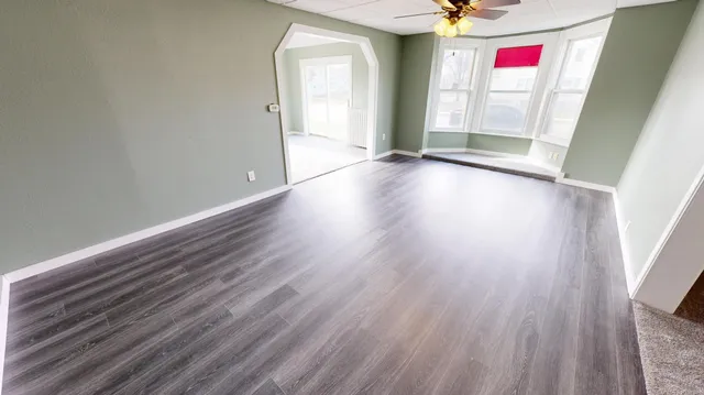 $179,500 | 203 Trott Avenue Southeast, Willmar, MN 56201