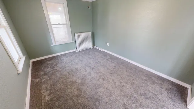 $179,500 | 203 Trott Avenue Southeast, Willmar, MN 56201