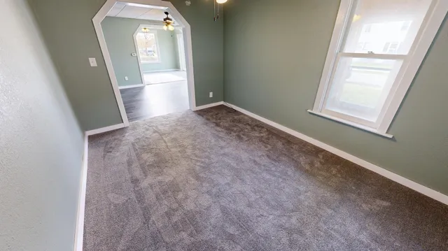 $179,500 | 203 Trott Avenue Southeast, Willmar, MN 56201