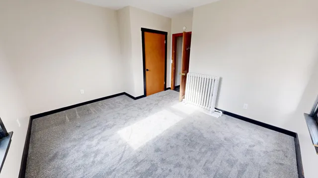 $179,500 | 203 Trott Avenue Southeast, Willmar, MN 56201