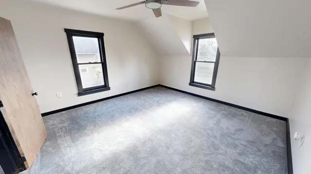 $179,500 | 203 Trott Avenue Southeast, Willmar, MN 56201