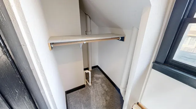 $179,500 | 203 Trott Avenue Southeast, Willmar, MN 56201