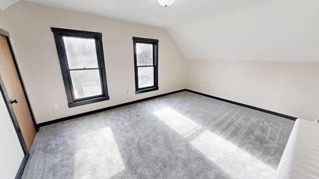 $179,500 | 203 Trott Avenue Southeast, Willmar, MN 56201