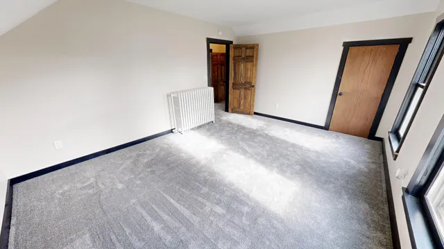 $179,500 | 203 Trott Avenue Southeast, Willmar, MN 56201