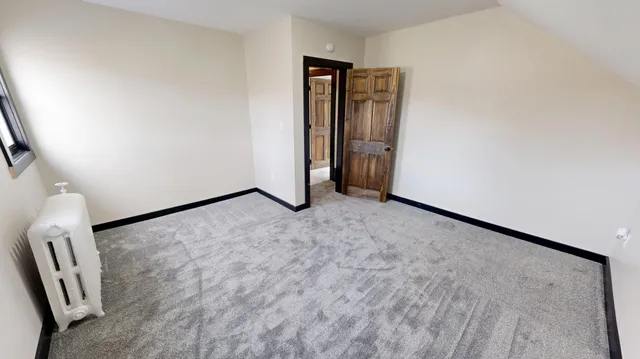 $179,500 | 203 Trott Avenue Southeast, Willmar, MN 56201