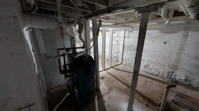 $179,500 | 203 Trott Avenue Southeast, Willmar, MN 56201