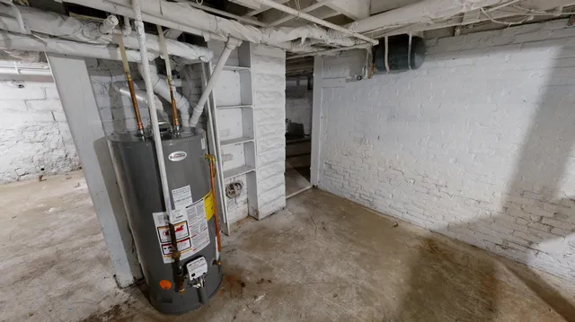 $179,500 | 203 Trott Avenue Southeast, Willmar, MN 56201