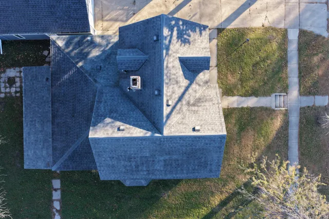 $179,500 | 203 Trott Avenue Southeast, Willmar, MN 56201